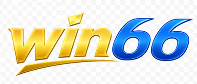 Win66